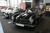 Klassikwelt Bodensee 2026
