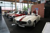 Klassikwelt Bodensee 2026