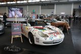 Klassikwelt Bodensee 2026