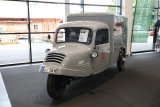 Klassikwelt Bodensee 2026