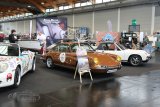 Klassikwelt Bodensee 2026
