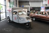Klassikwelt Bodensee 2026