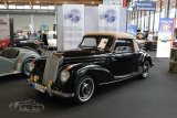 Klassikwelt Bodensee 2026
