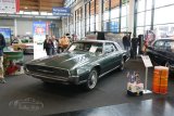 Klassikwelt Bodensee 2026