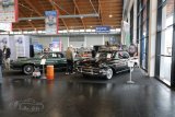 Klassikwelt Bodensee 2026
