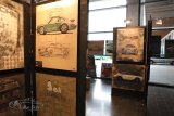 Klassikwelt Bodensee 2026