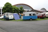 Klassikwelt Bodensee 2026