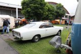 Klassikwelt Bodensee 2026