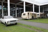 Klassikwelt Bodensee 2026