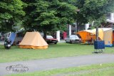 Klassikwelt Bodensee 2026