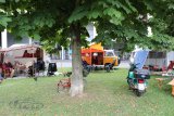 Klassikwelt Bodensee 2026