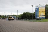 Klassikwelt Bodensee 2026