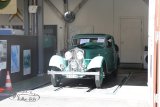 Older Classic Kemptthal 2026