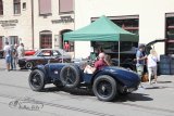 Older Classic Kemptthal 2026