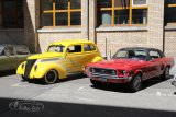Older Classic Kemptthal 2026