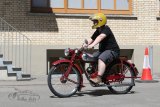Older Classic Kemptthal 2026