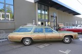 Older Classic Kemptthal 2026