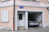 British Car Meeting - Saint-Prex 2026