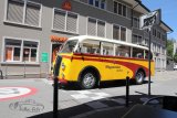 Older Classic Kemptthal 2026