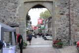 British Car Meeting - Saint-Prex 2026