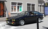 Older Classic Kemptthal 2026