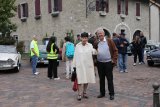 British Car Meeting - Saint-Prex 2026