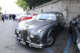 British Car Meeting - Saint-Prex 2026