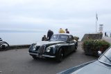 British Car Meeting - Saint-Prex 2026