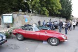 British Car Meeting - Saint-Prex 2026