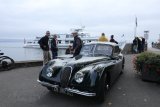 British Car Meeting - Saint-Prex 2026