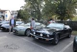 British Car Meeting - Saint-Prex 2026