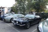 British Car Meeting - Saint-Prex 2026