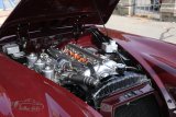 British Car Meeting - Saint-Prex 2026
