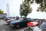 British Car Meeting - Saint-Prex 2026