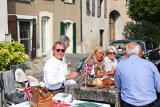 British Car Meeting - Saint-Prex 2026