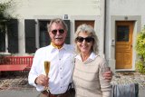 British Car Meeting - Saint-Prex 2026