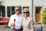 British Car Meeting - Saint-Prex 2026