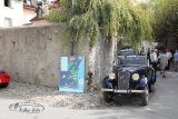 British Car Meeting - Saint-Prex 2026
