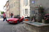 British Car Meeting - Saint-Prex 2026