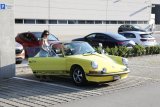 Gottardo Classic 2026