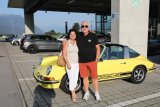 Gottardo Classic 2026