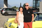 Gottardo Classic 2026