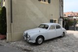 British Car Meeting - Saint-Prex 2026