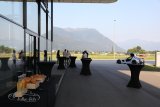 Gottardo Classic 2026