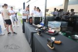 Gottardo Classic 2026