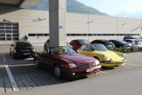 Gottardo Classic 2026