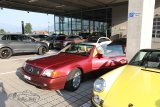 Gottardo Classic 2026