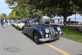 British Car Meeting - Saint-Prex 2026