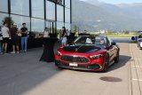 Gottardo Classic 2026