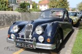 British Car Meeting - Saint-Prex 2026